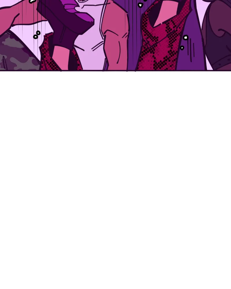 Homesick Chapter 134 page 36 - 