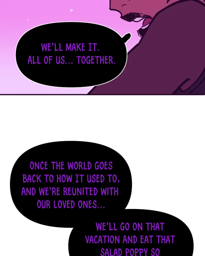 Homesick Chapter 134 page 39 - 