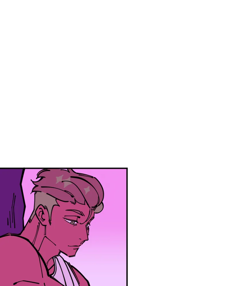 Homesick Chapter 134 page 41 - 