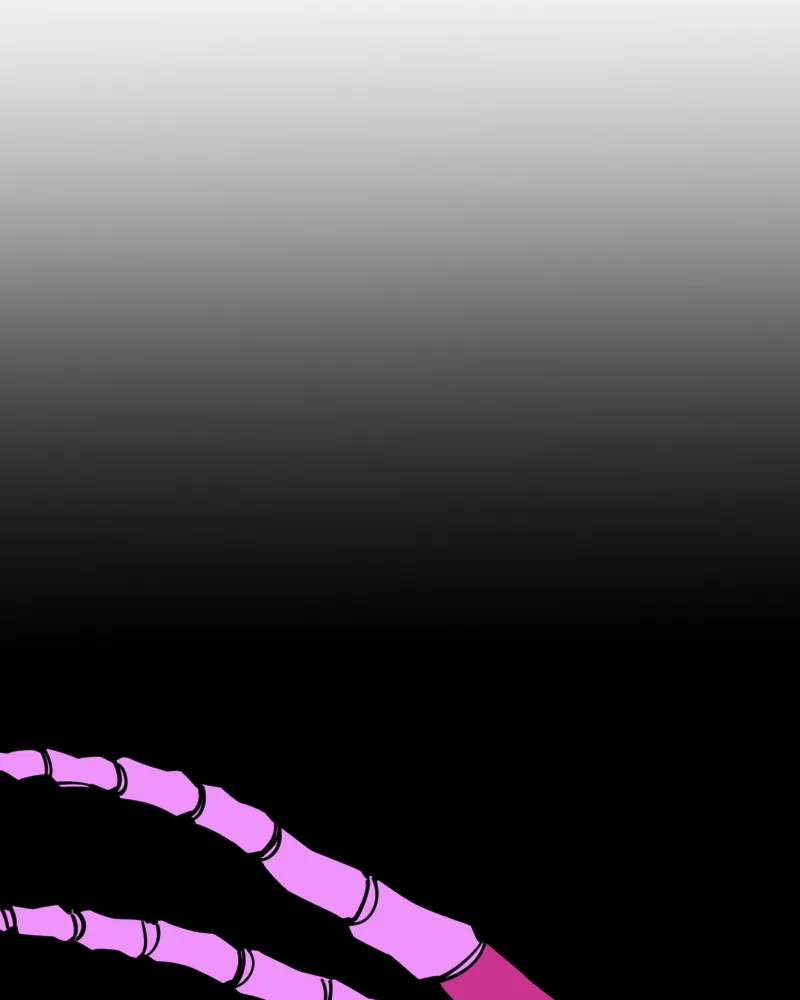 Homesick Chapter 134 page 43 - 
