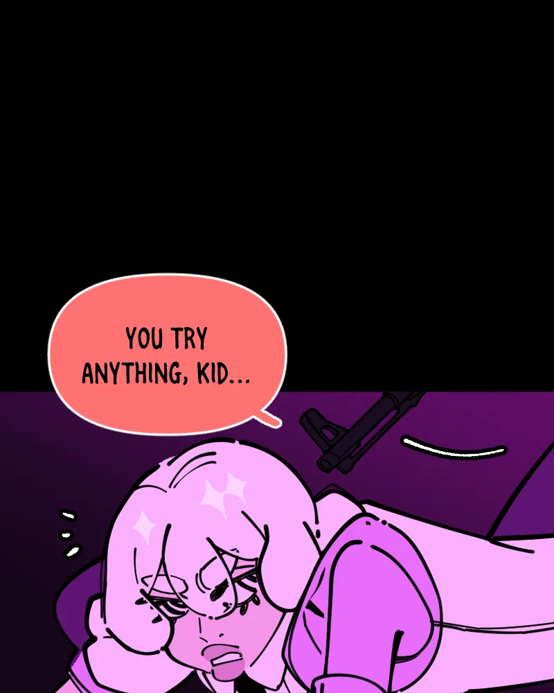 Homesick Chapter 134 page 49 - 
