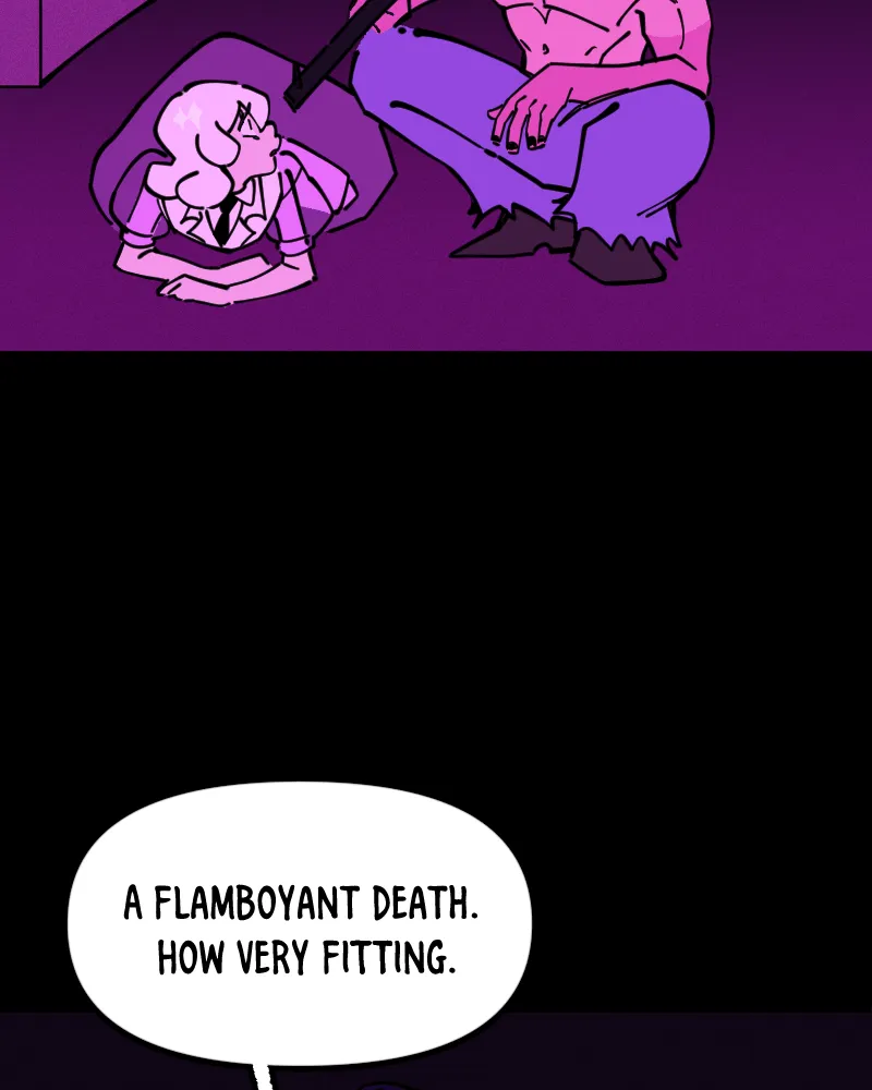 Homesick Chapter 134 page 51 - 