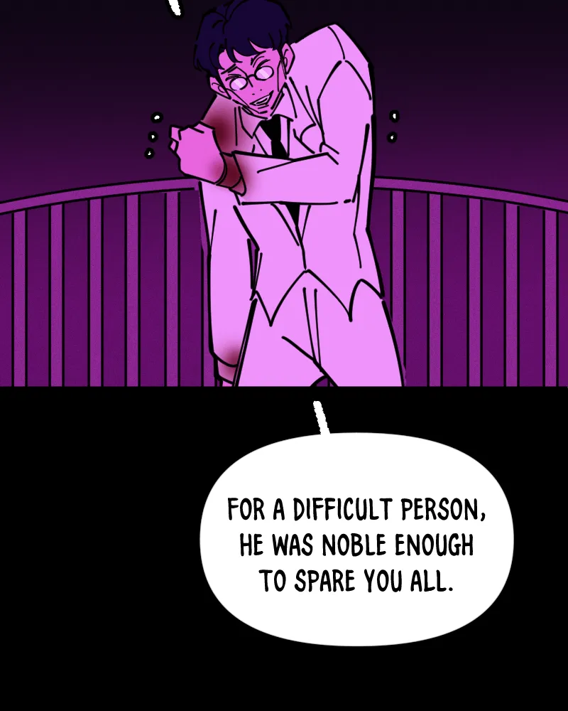Homesick Chapter 134 page 52 - 