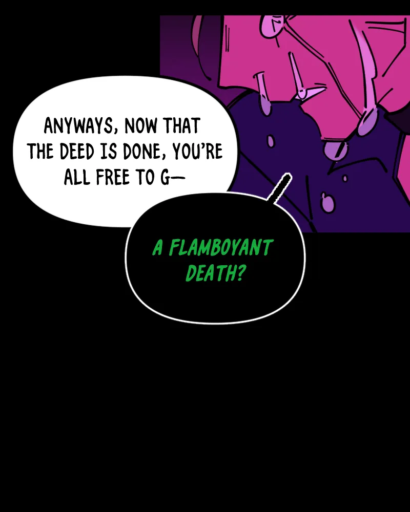Homesick Chapter 134 page 53 - 