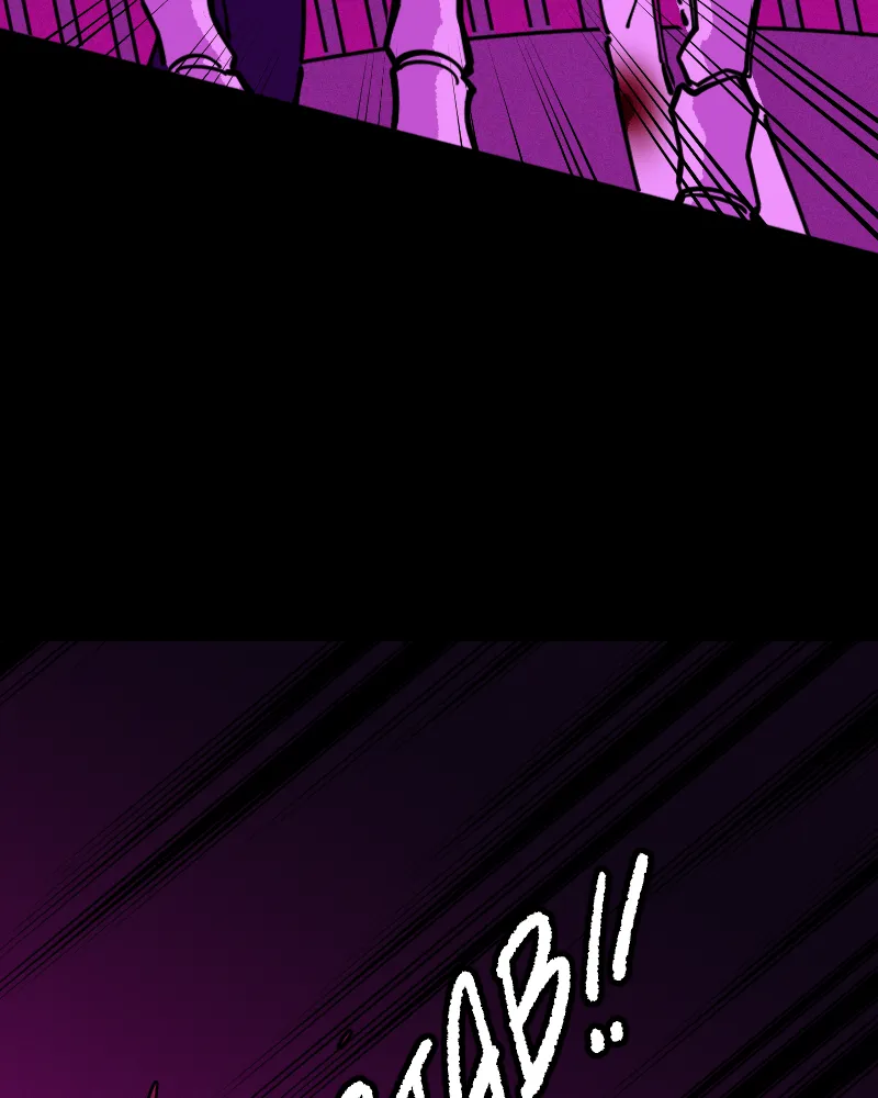Homesick Chapter 134 page 56 - 