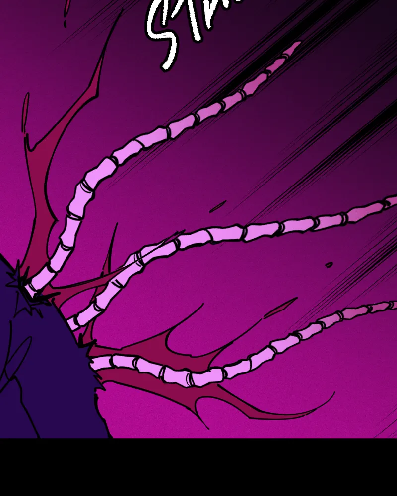 Homesick Chapter 134 page 57 - 