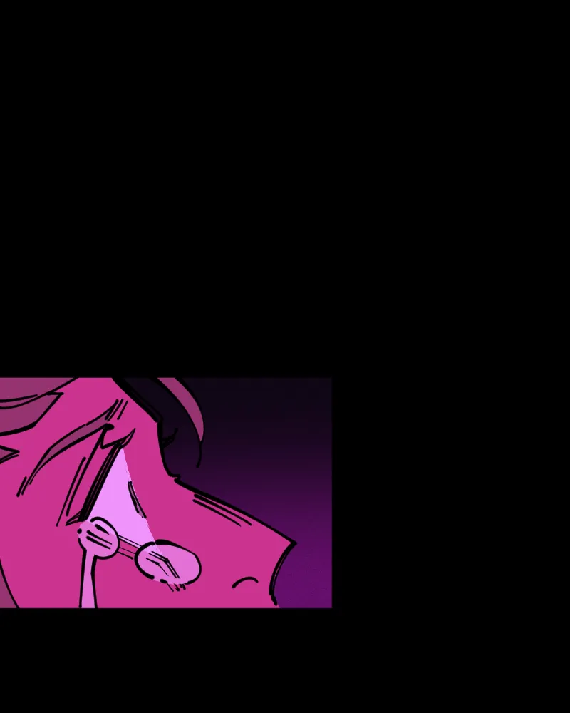 Homesick Chapter 134 page 58 - 