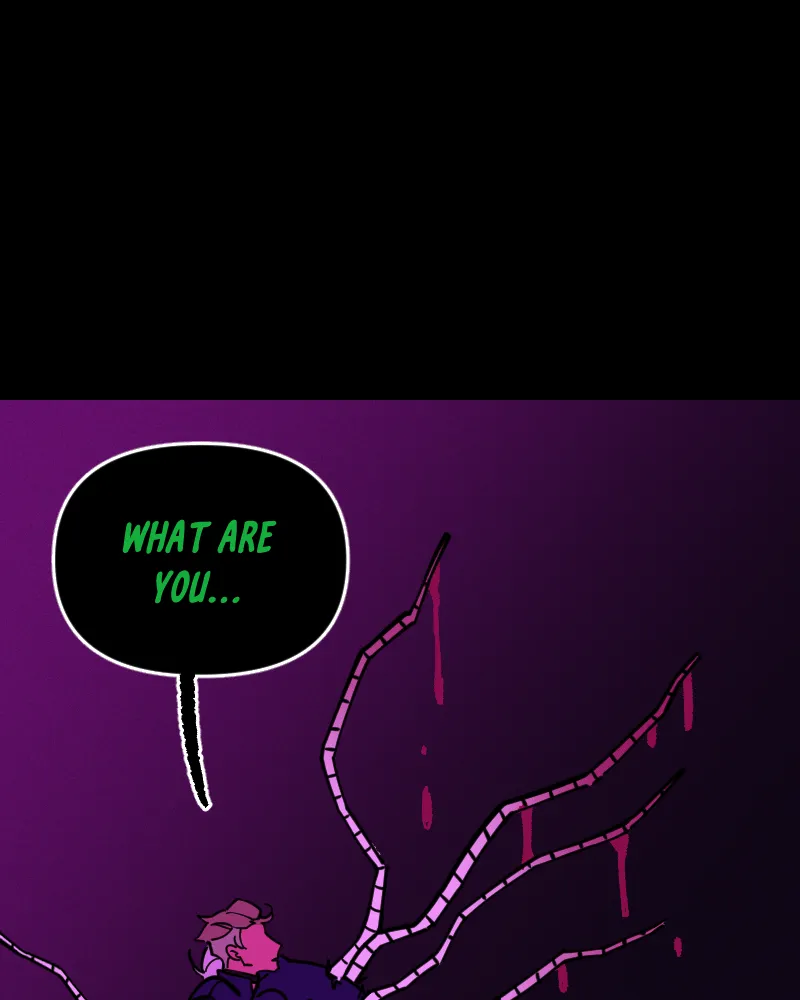 Homesick Chapter 134 page 59 - 