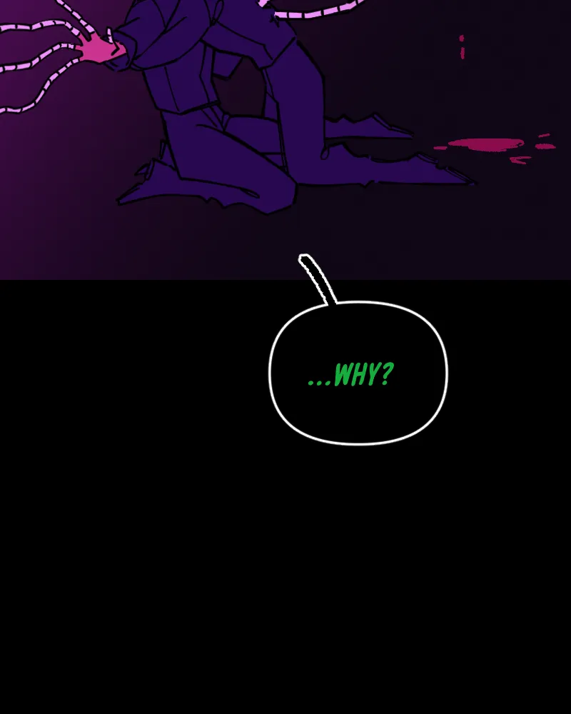 Homesick Chapter 134 page 60 - 