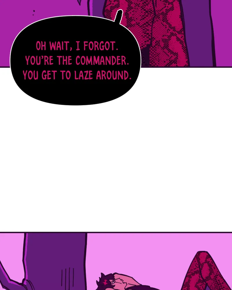 Homesick Chapter 134 page 7 - 