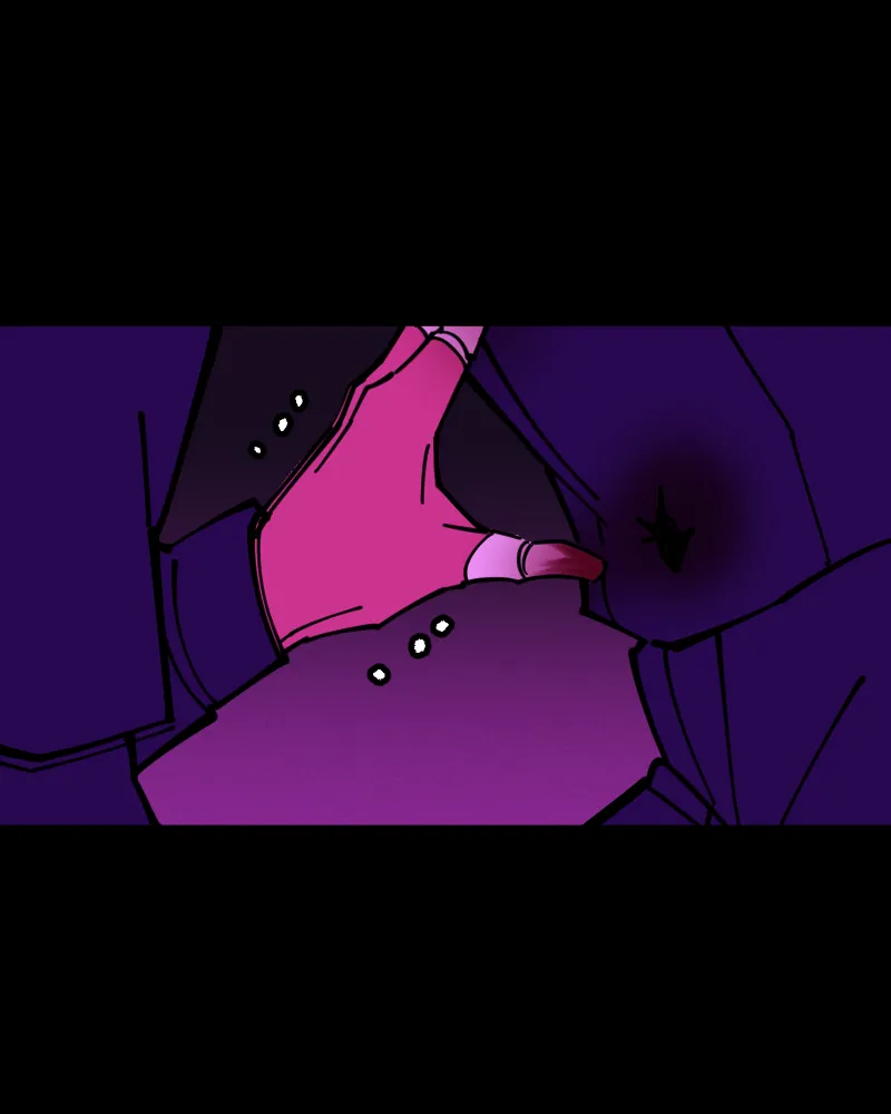 Homesick Chapter 134 page 61 - 