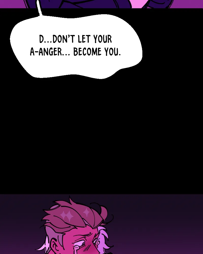 Homesick Chapter 134 page 63 - 