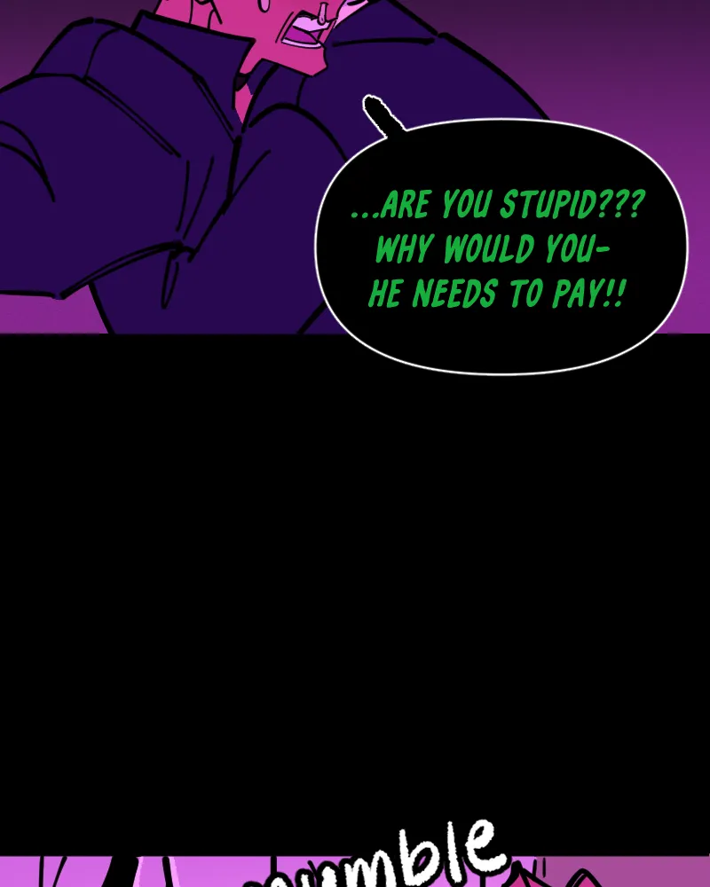 Homesick Chapter 134 page 64 - 