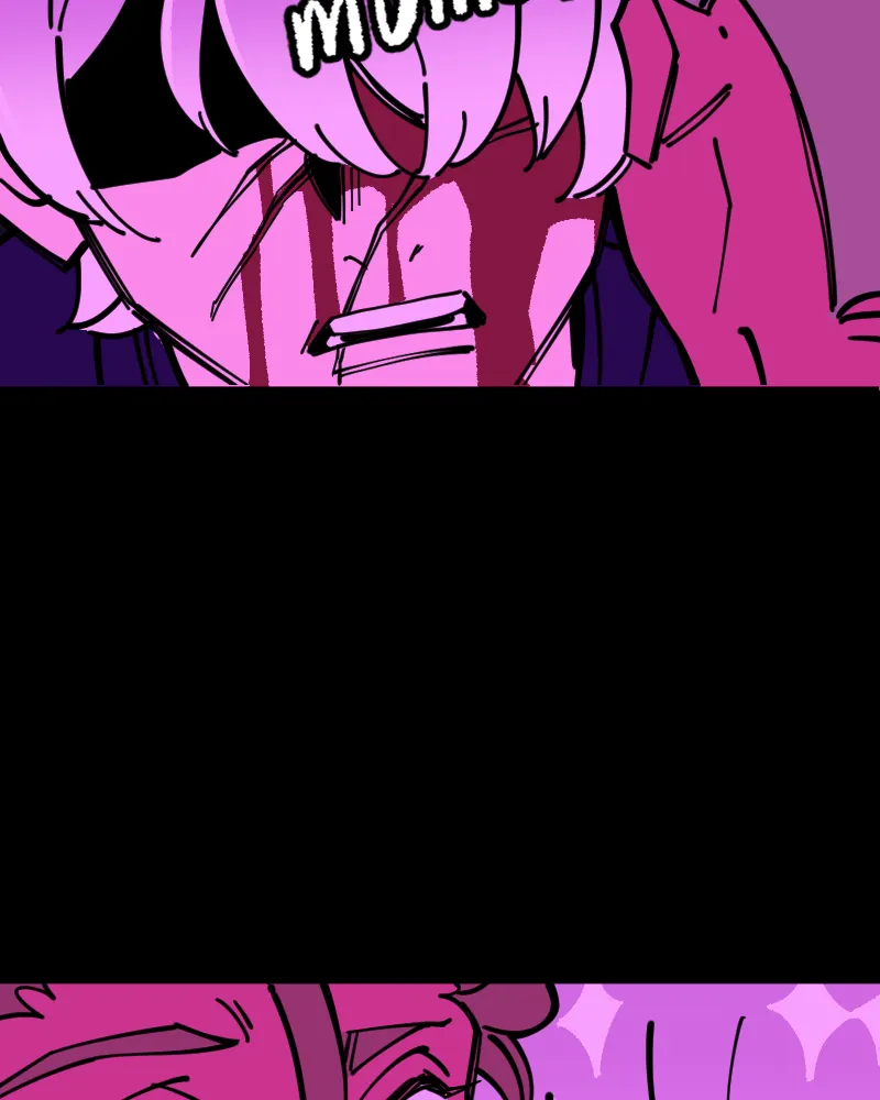 Homesick Chapter 134 page 65 - 