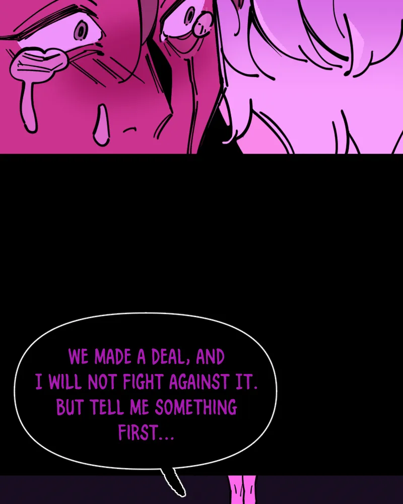 Homesick Chapter 134 page 66 - 