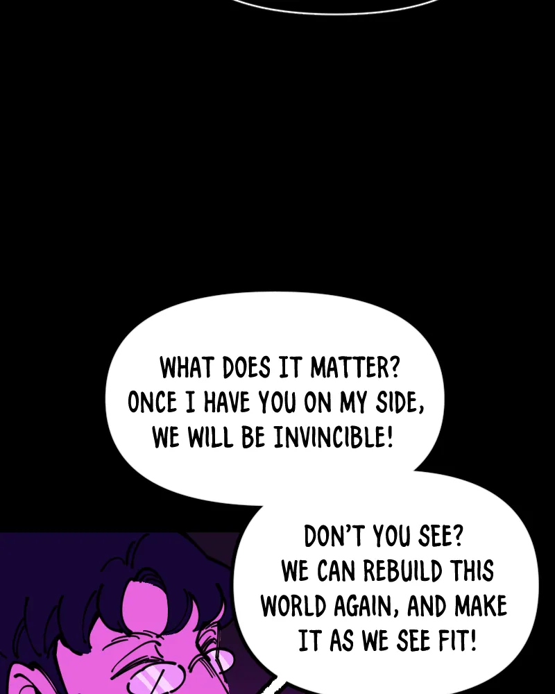 Homesick Chapter 134 page 68 - 