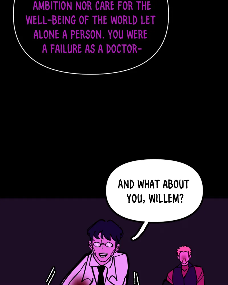 Homesick Chapter 134 page 70 - 
