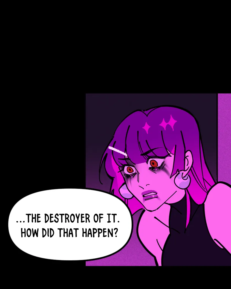 Homesick Chapter 134 page 72 - 
