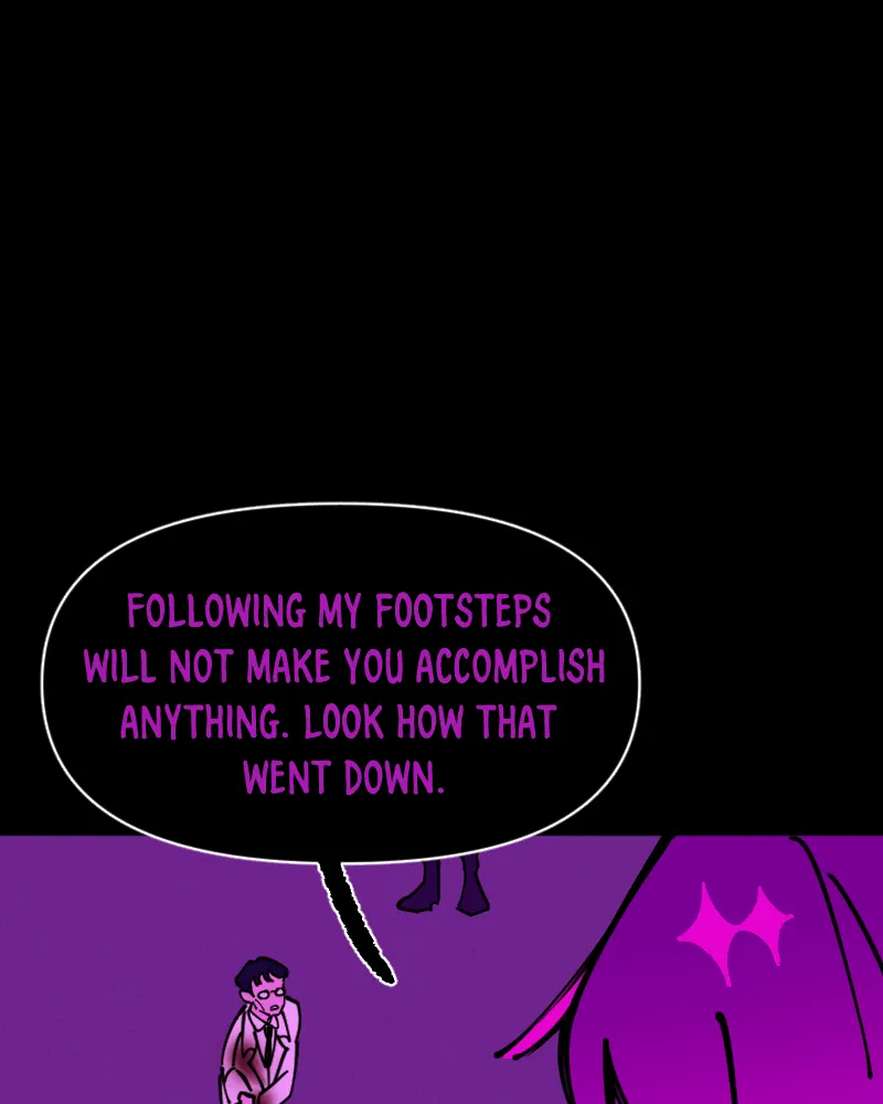 Homesick Chapter 134 page 73 - 