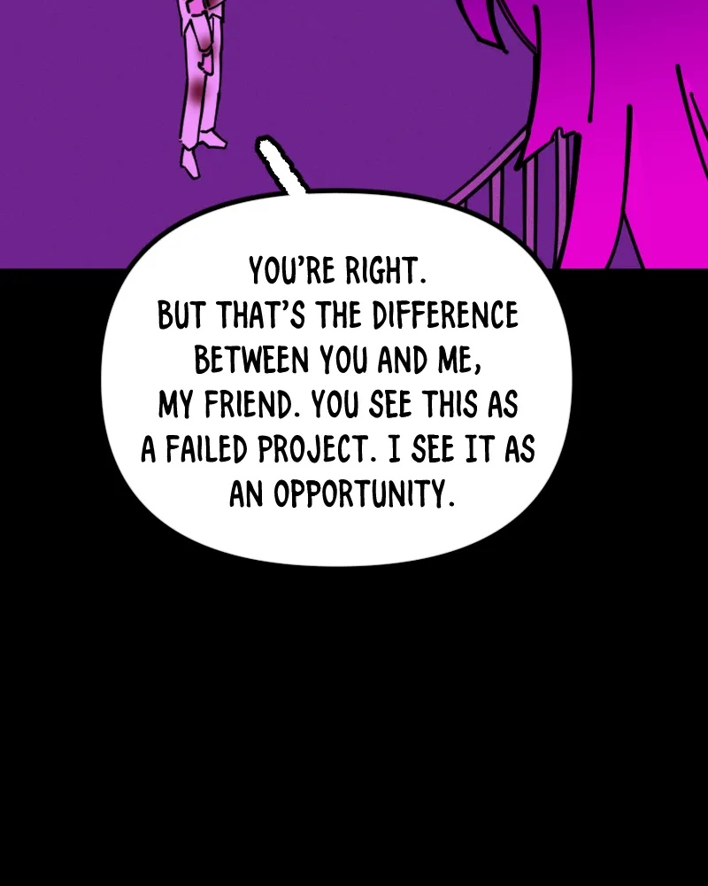 Homesick Chapter 134 page 74 - 