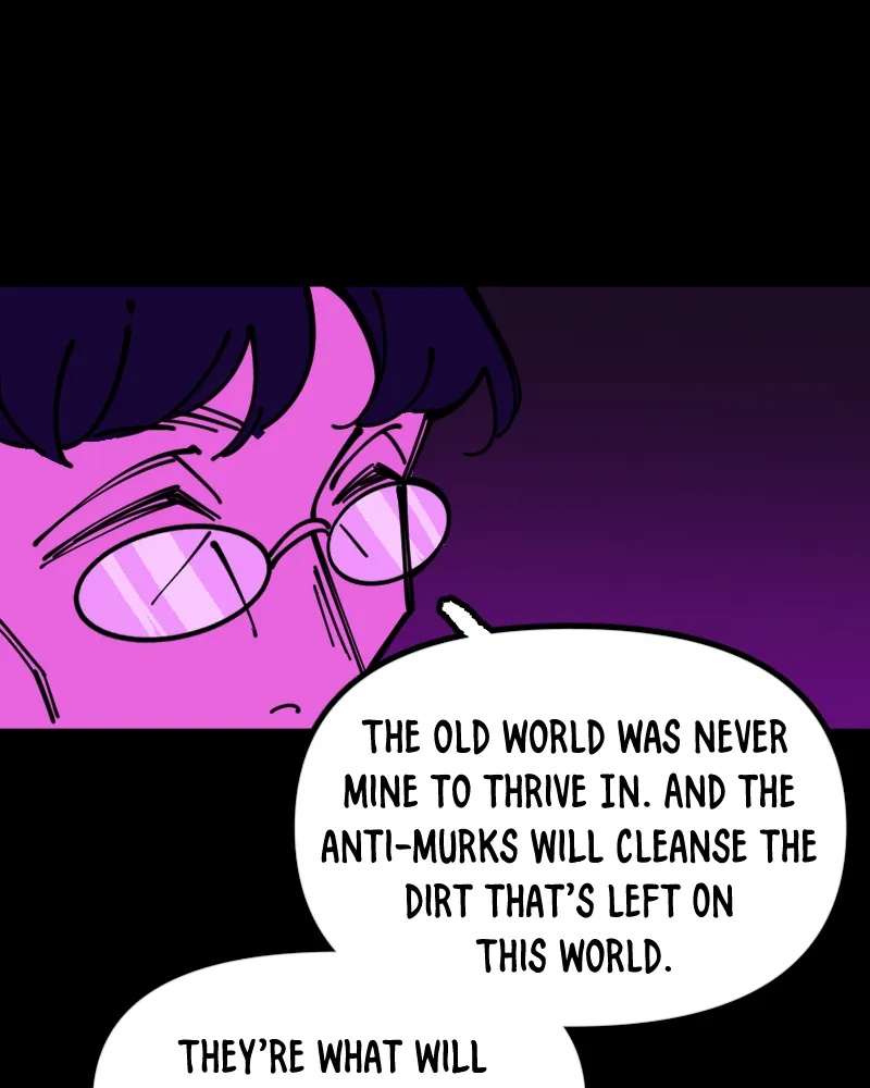 Homesick Chapter 134 page 75 - 
