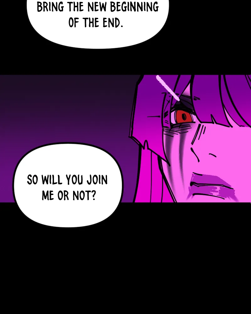 Homesick Chapter 134 page 76 - 
