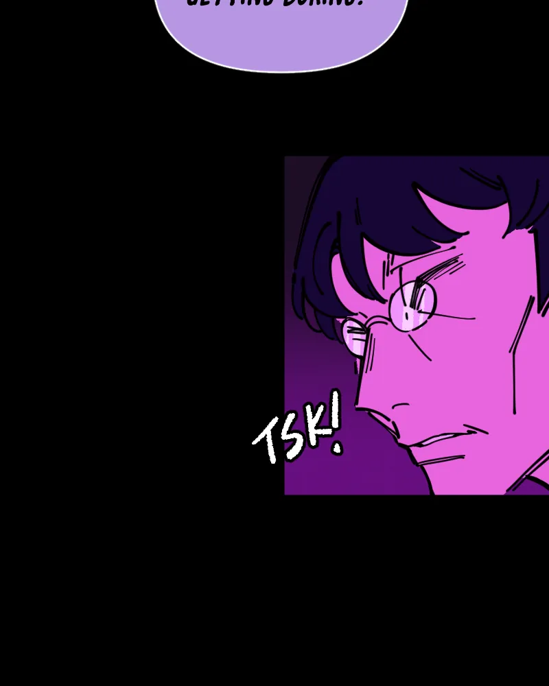 Homesick Chapter 134 page 79 - 