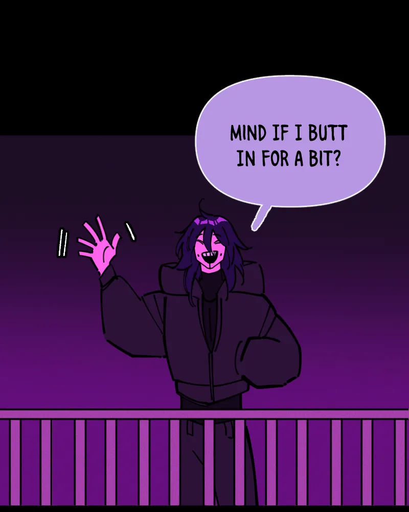 Homesick Chapter 134 page 80 - 