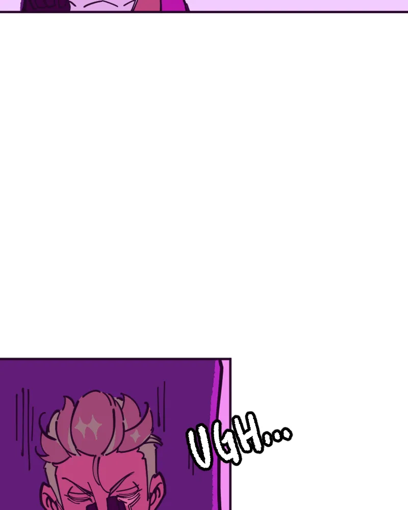 Homesick Chapter 134 page 9 - 