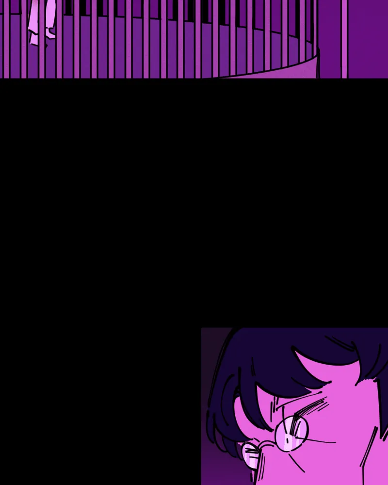 Homesick Chapter 135 page 2 - 