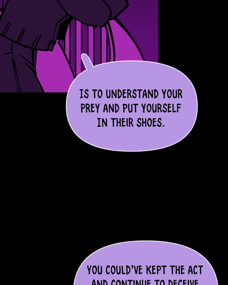 Homesick Chapter 135 page 11 - 