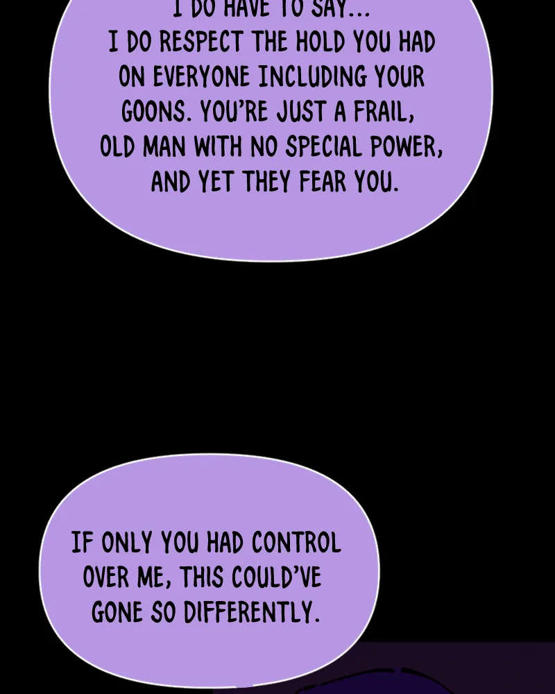 Homesick Chapter 135 page 16 - 