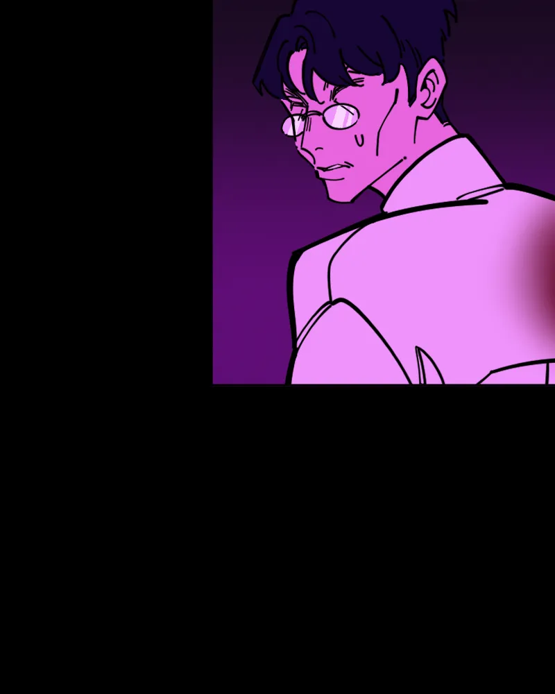Homesick Chapter 135 page 17 - 