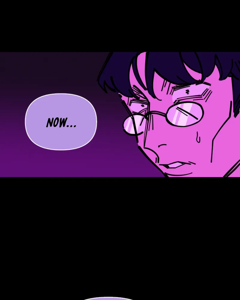 Homesick Chapter 135 page 18 - 