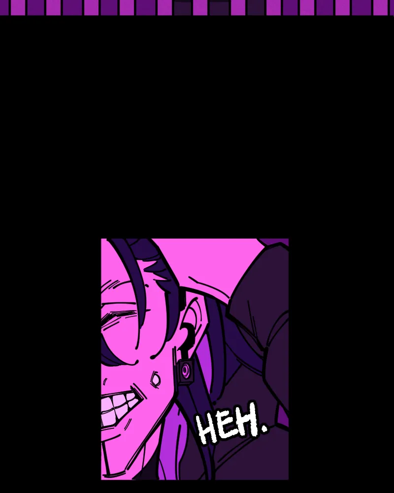 Homesick Chapter 135 page 20 - 
