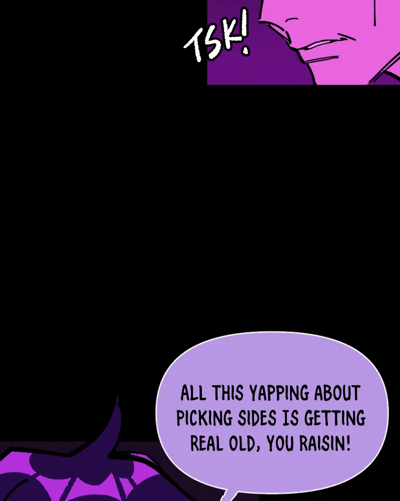 Homesick Chapter 135 page 3 - 