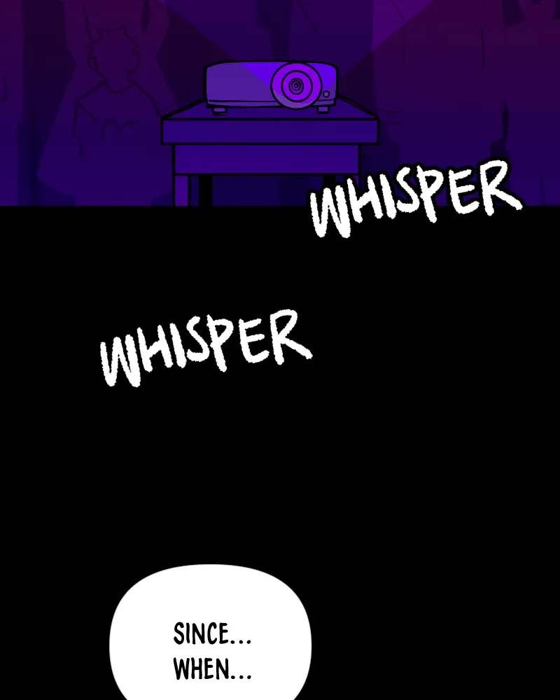 Homesick Chapter 135 page 24 - 