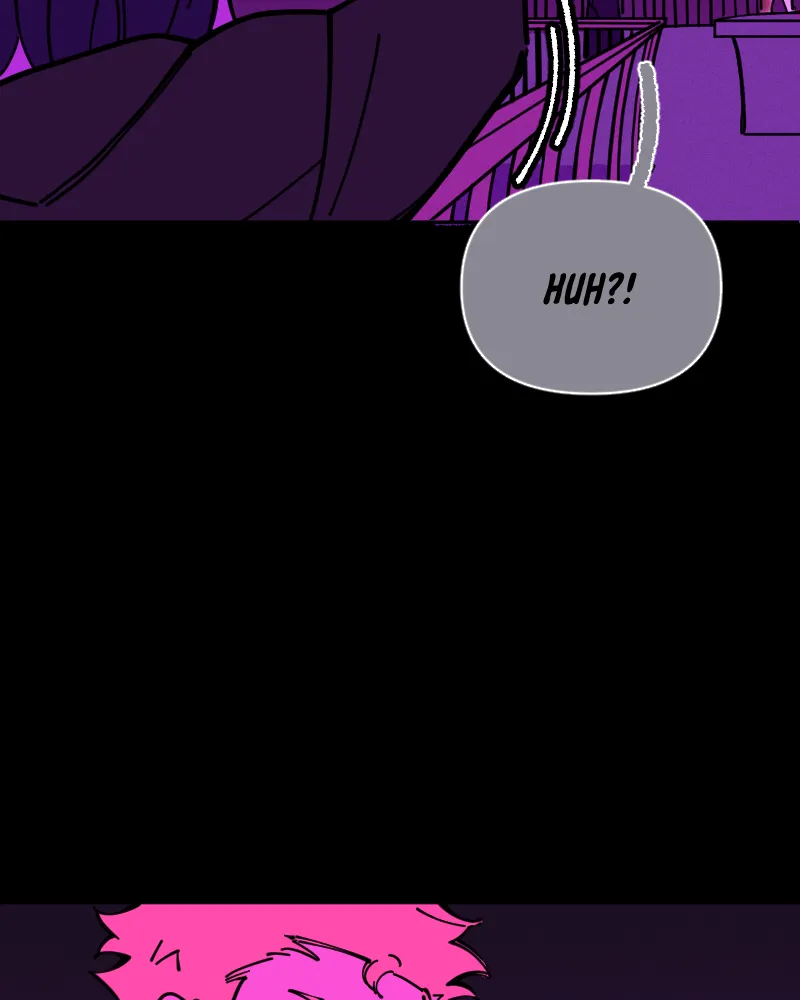 Homesick Chapter 135 page 29 - 