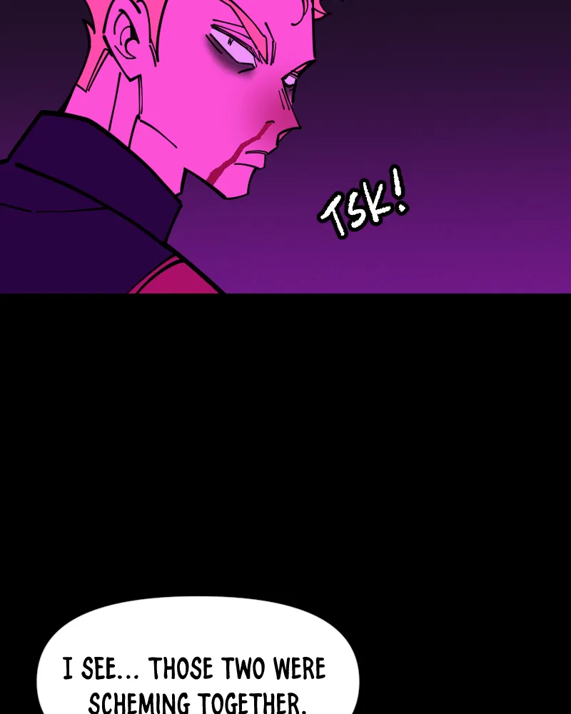Homesick Chapter 135 page 30 - 