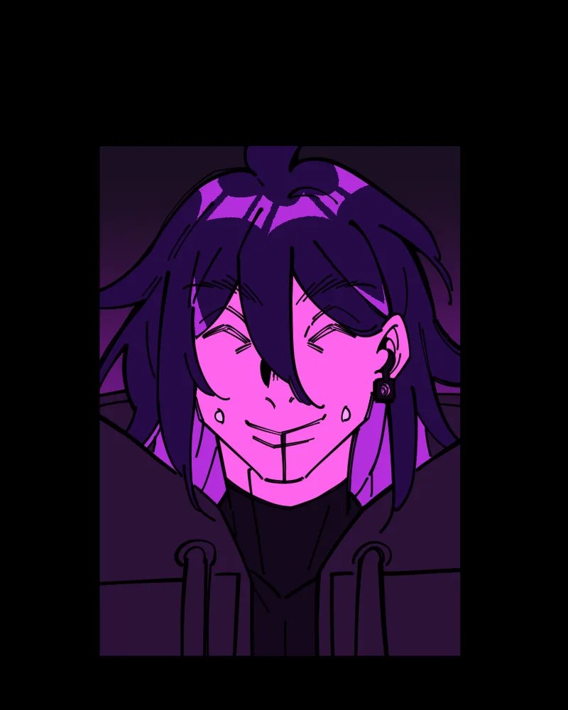 Homesick Chapter 135 page 32 - 