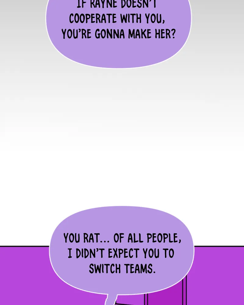 Homesick Chapter 135 page 35 - 