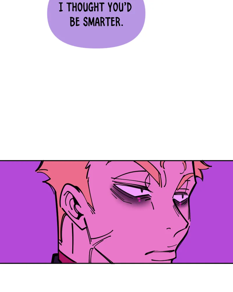 Homesick Chapter 135 page 38 - 