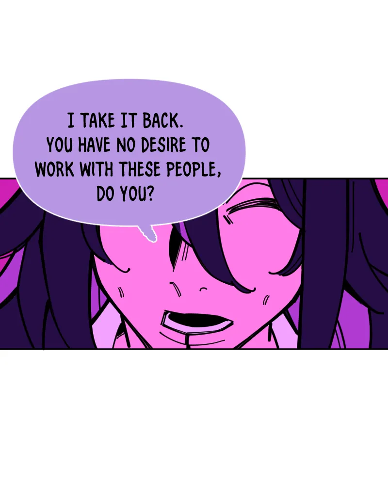 Homesick Chapter 135 page 39 - 