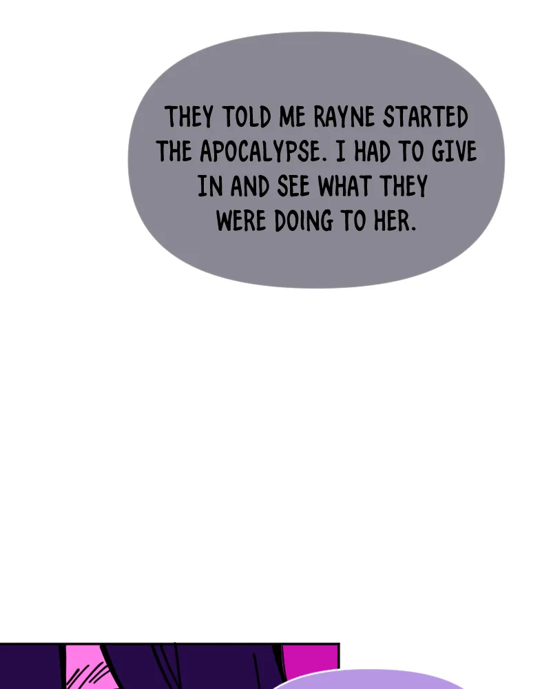 Homesick Chapter 135 page 41 - 