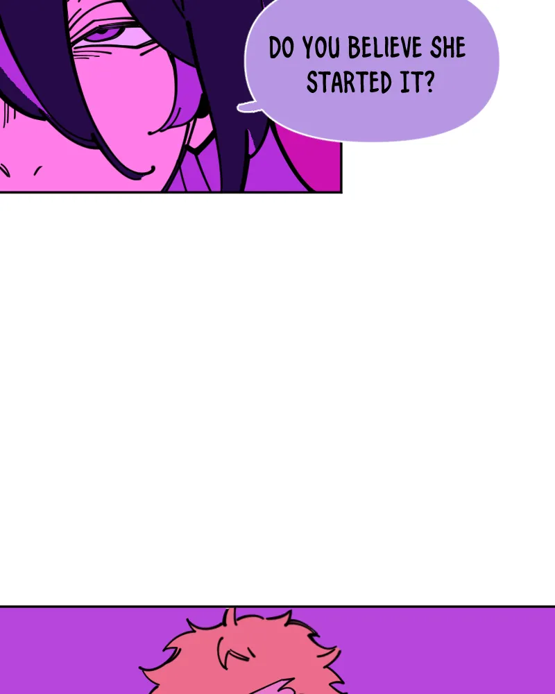 Homesick Chapter 135 page 42 - 