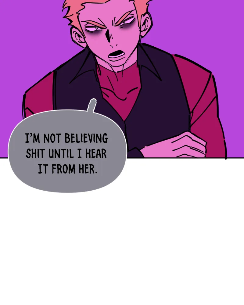 Homesick Chapter 135 page 43 - 