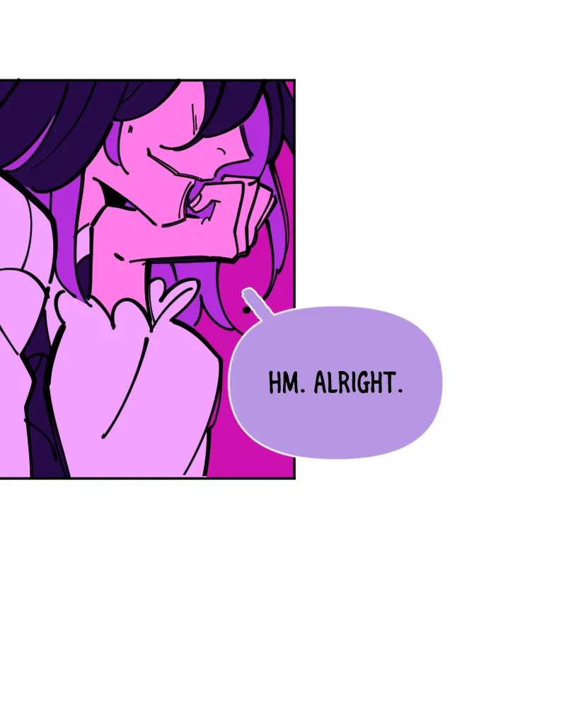Homesick Chapter 135 page 44 - 
