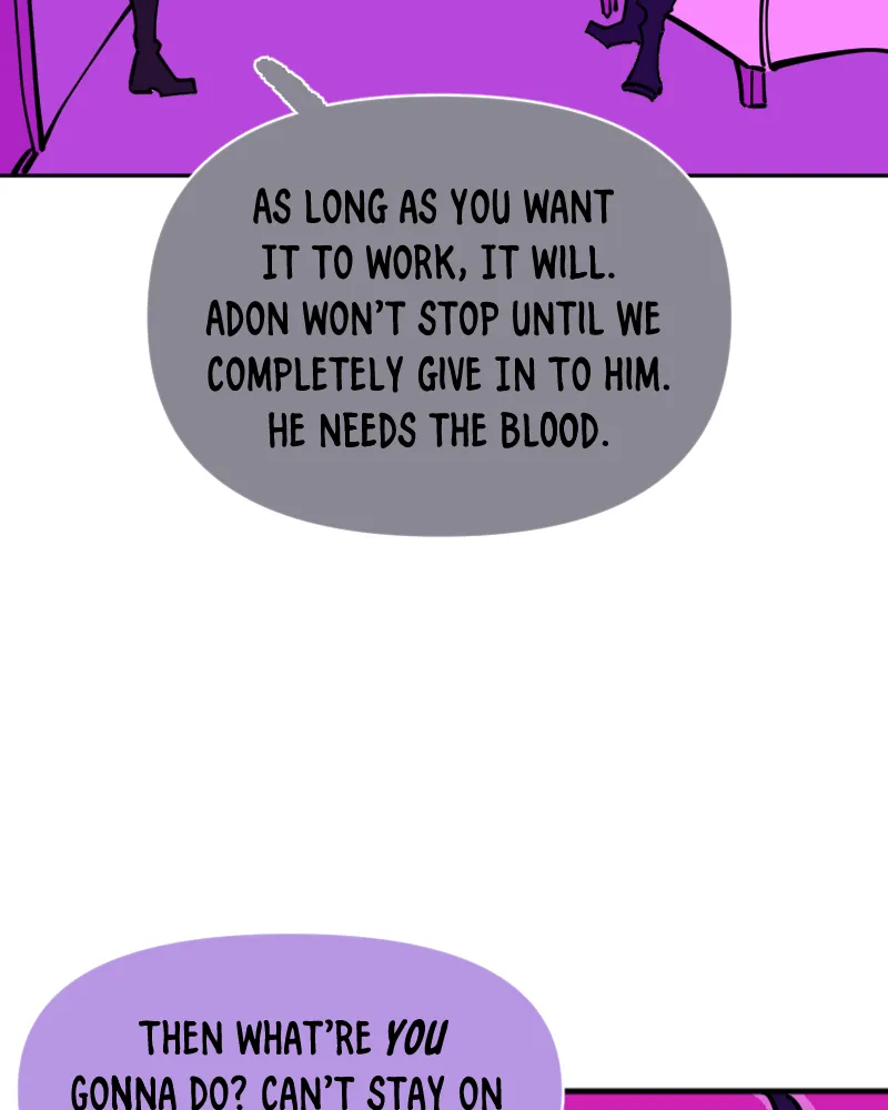 Homesick Chapter 135 page 46 - 