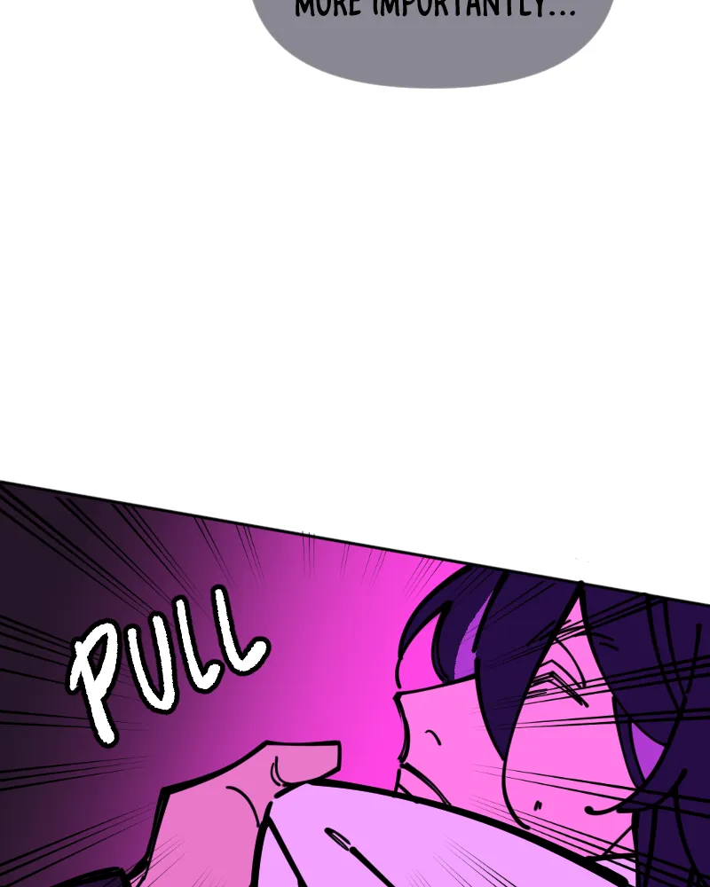 Homesick Chapter 135 page 48 - 