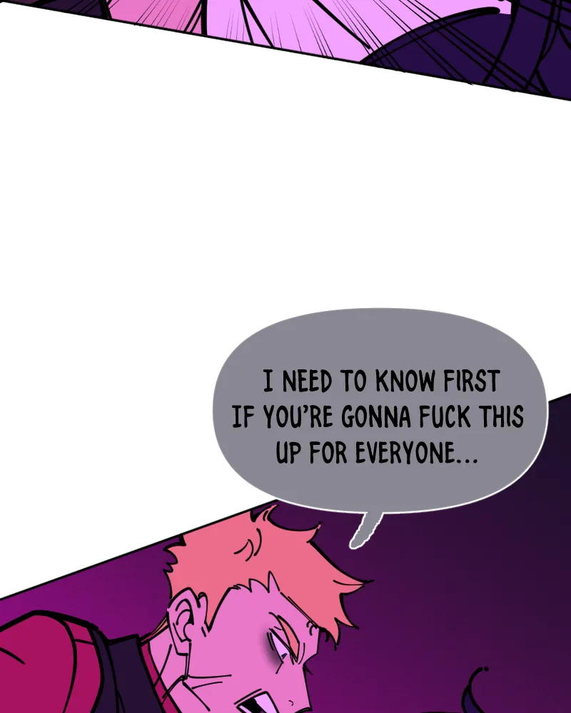Homesick Chapter 135 page 49 - 